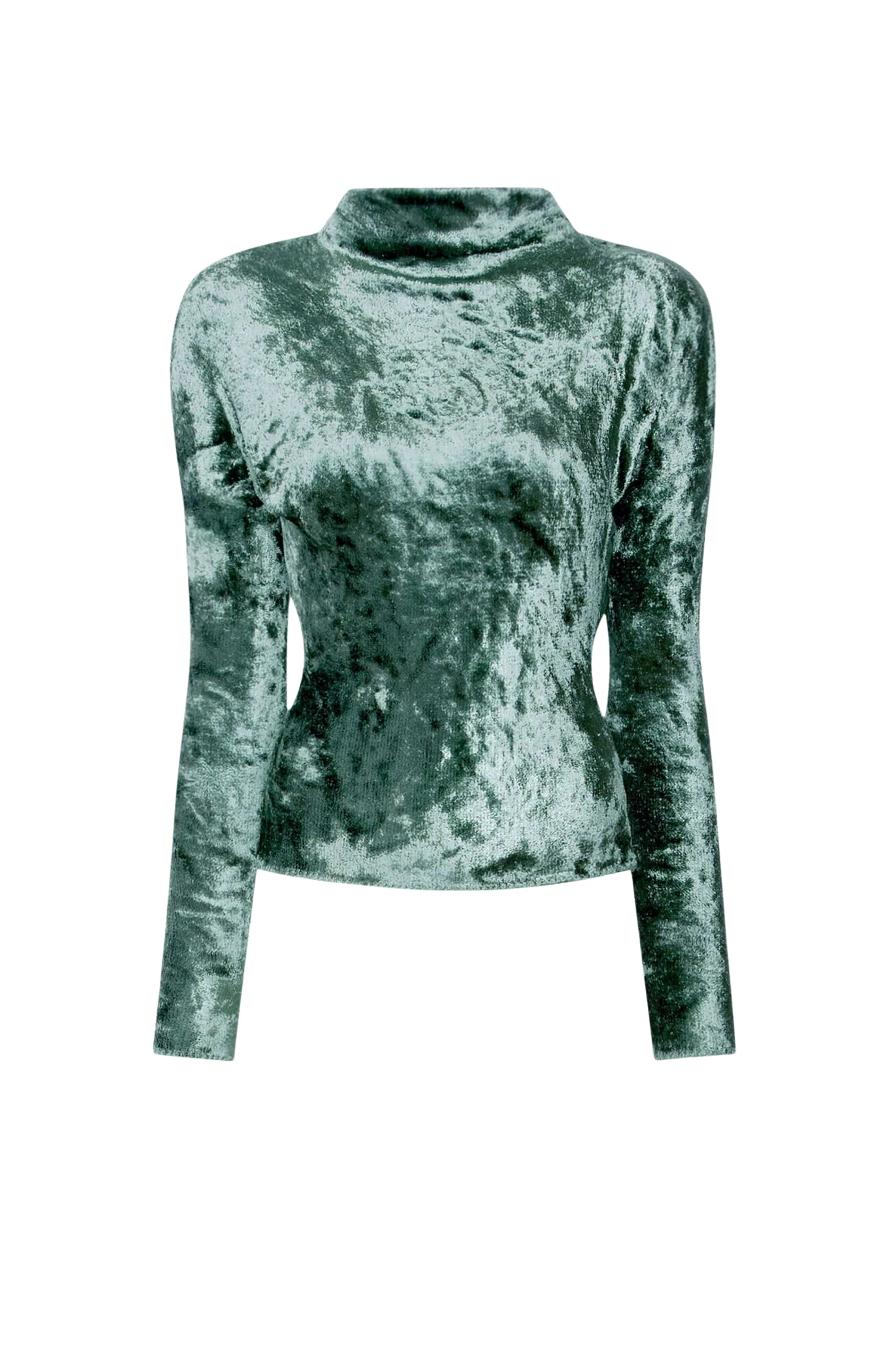 Lapointe-Velvet-Dolman-Top-scaled87675_nobg Lapointe Velvet Dolman Top