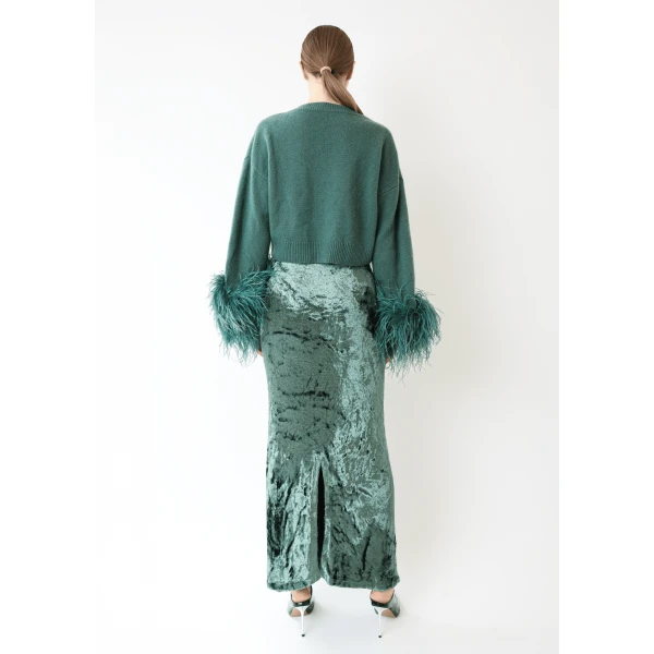 Lapointe dress