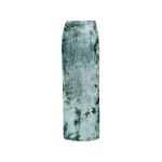 Lapointe-Velvet-Skirt-scaled26270_nobg Lapointe Velvet Skirt