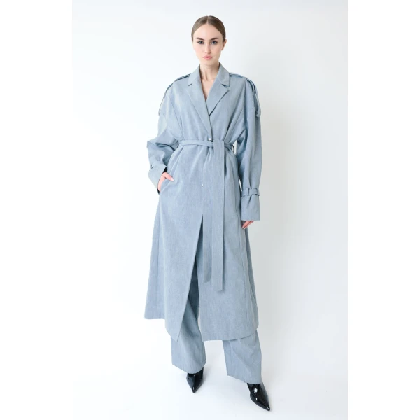 Lapointe dress
