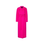 Lapointe-Wool-Mohair-Belted-Coat-scaled69349_nobg Lapointe Wool Mohair Belted Coat