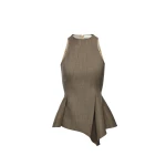 Magda Butrym dress
