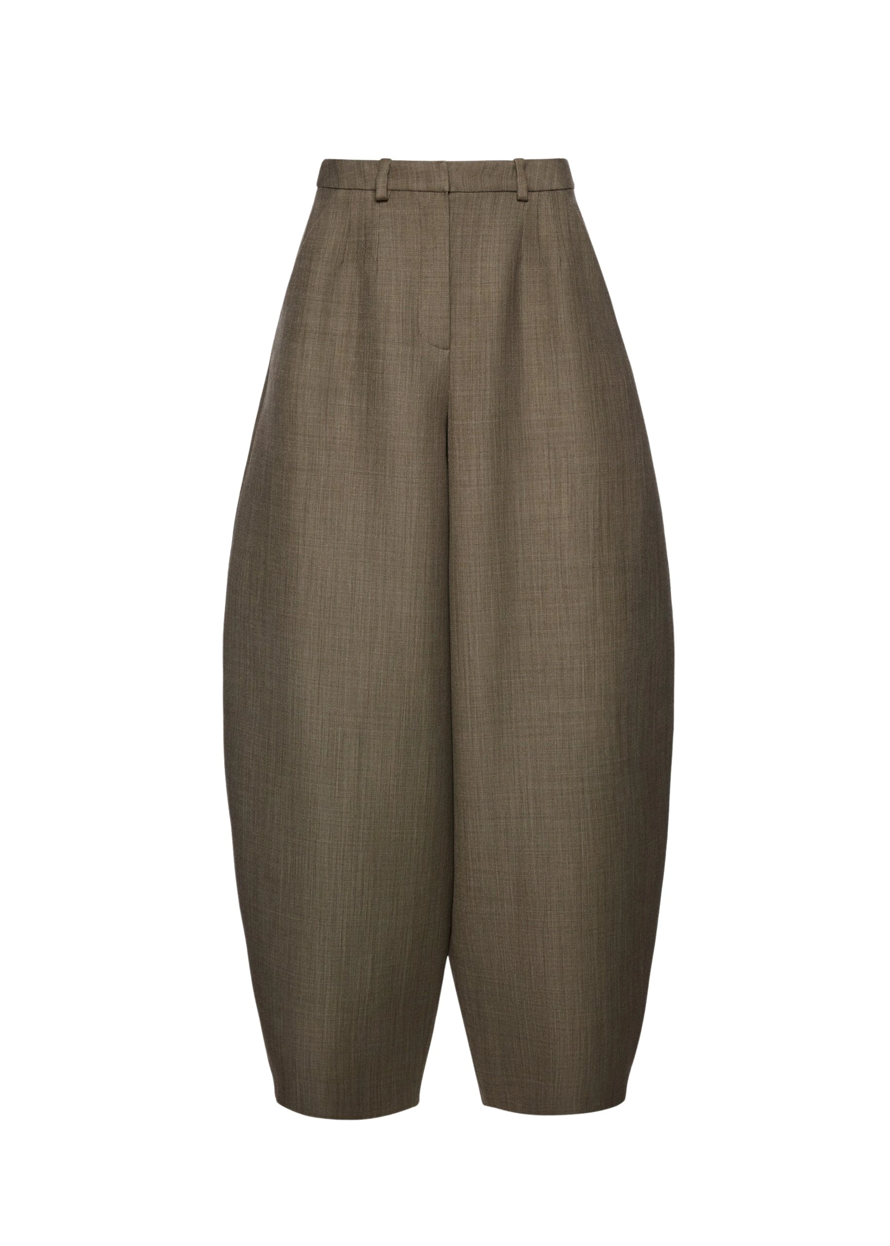 Magda-Butrym-Balloon-Trousers-In-Beige-scaled69995_nobg Magda Butrym dress