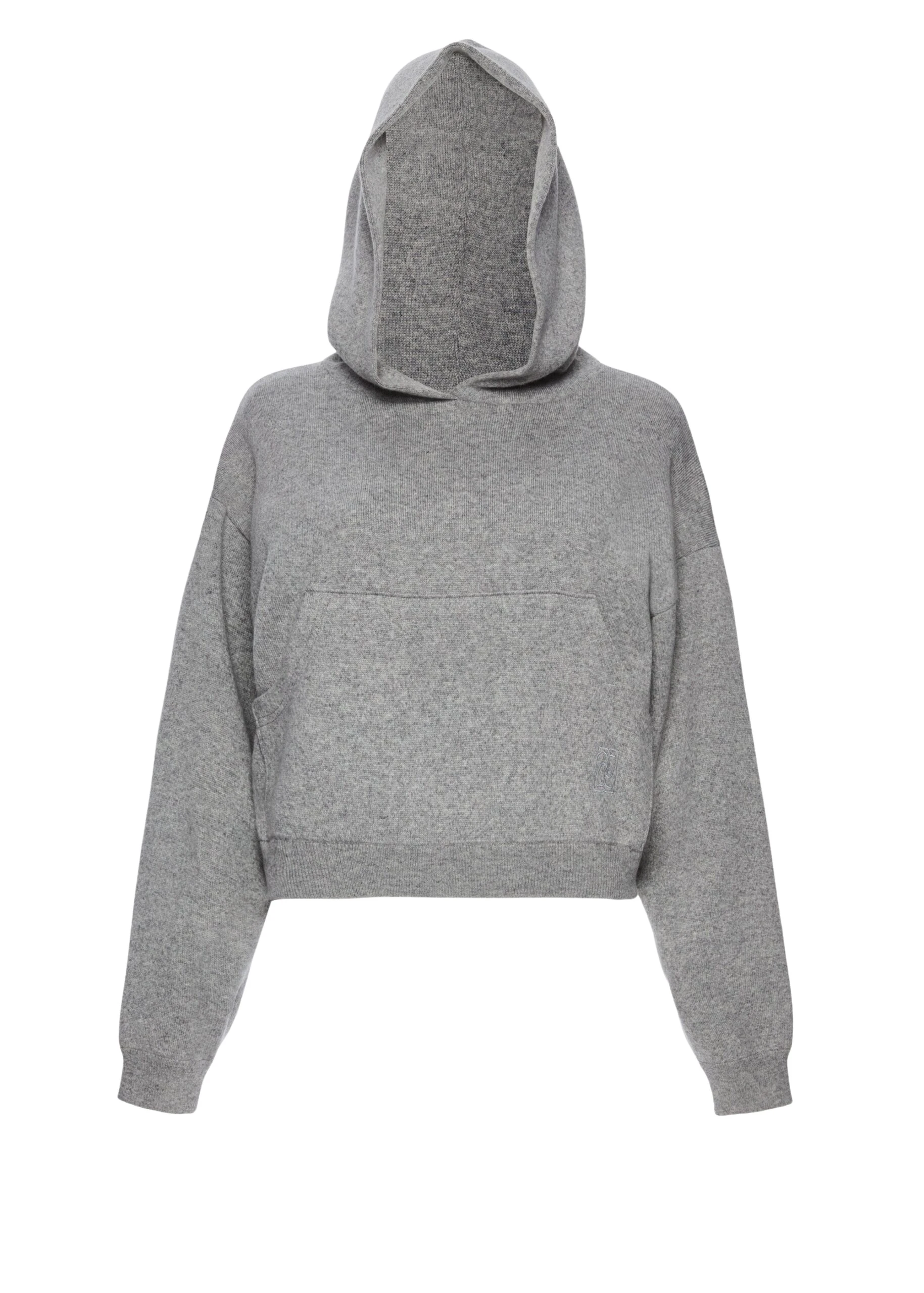 Magda-Butrym-Cashmere-And-Cotton-Hoodie-In-Grey-scaled39103_nobg Magda Butrym dress
