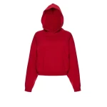 Magda-Butrym-Cashmere-And-Cotton-Hoodie-In-Red-scaled16835_nobg Magda Butrym dress