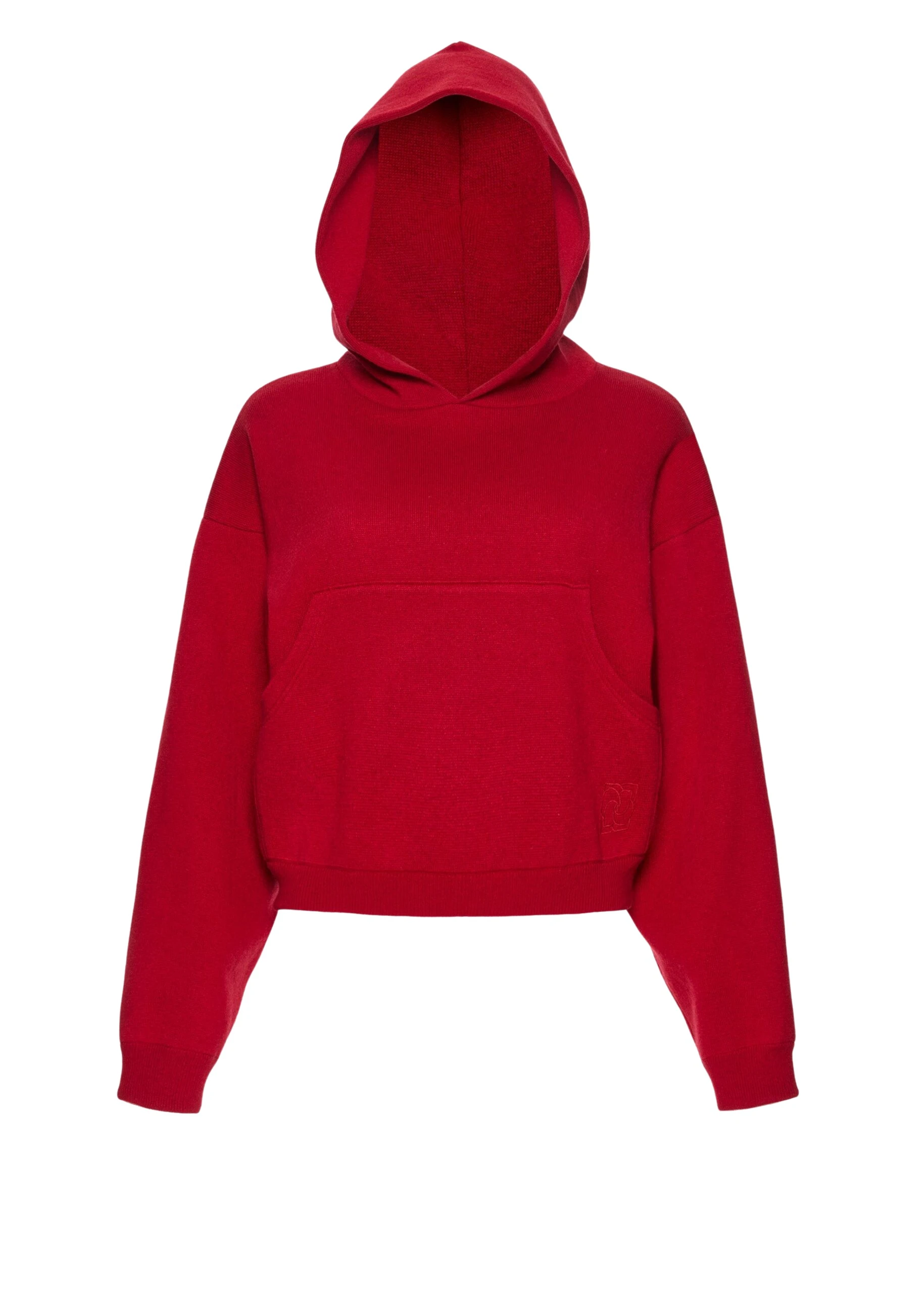Magda-Butrym-Cashmere-And-Cotton-Hoodie-In-Red-scaled16835_nobg Magda Butrym dress