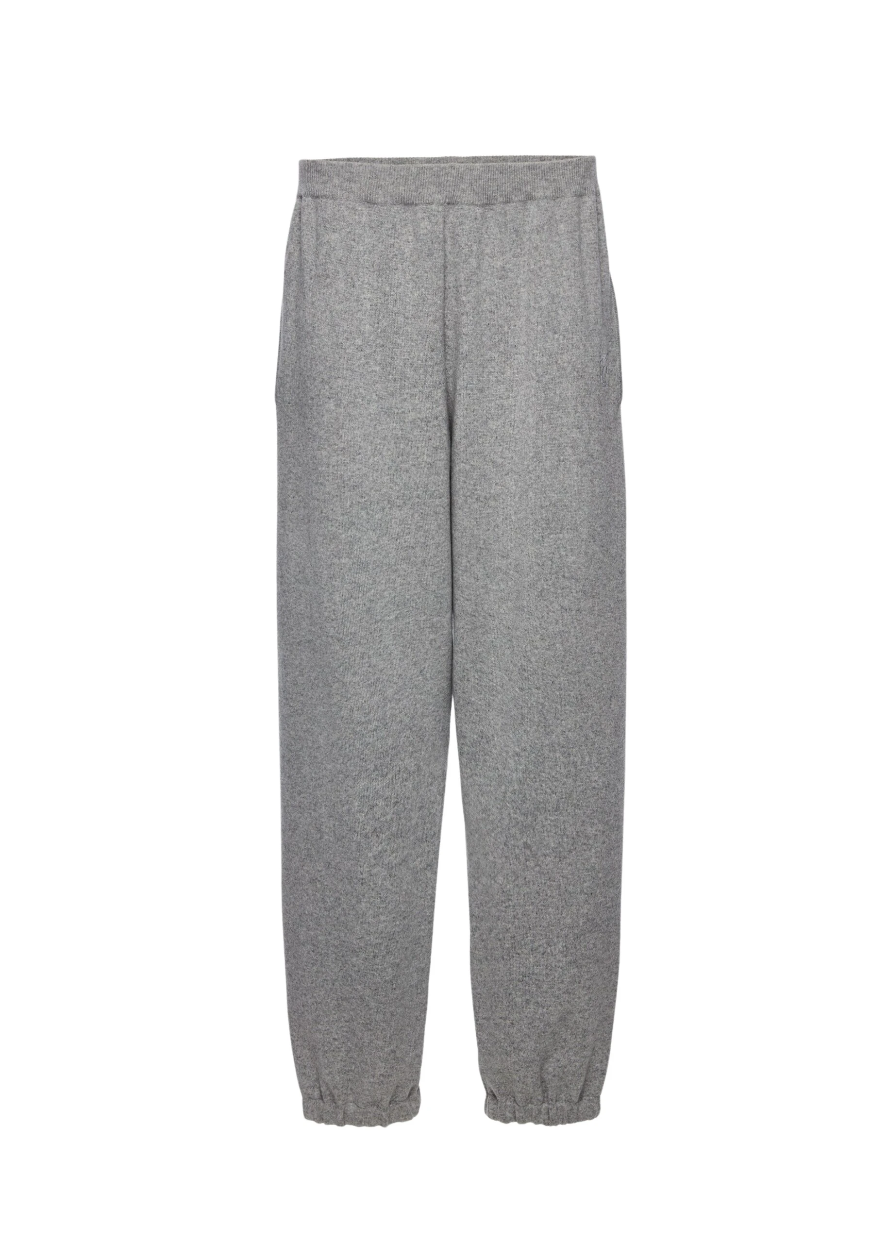 Magda-Butrym-Cashmere-And-Cotton-Joggers-In-Grey-scaled27713_nobg Magda Butrym dress