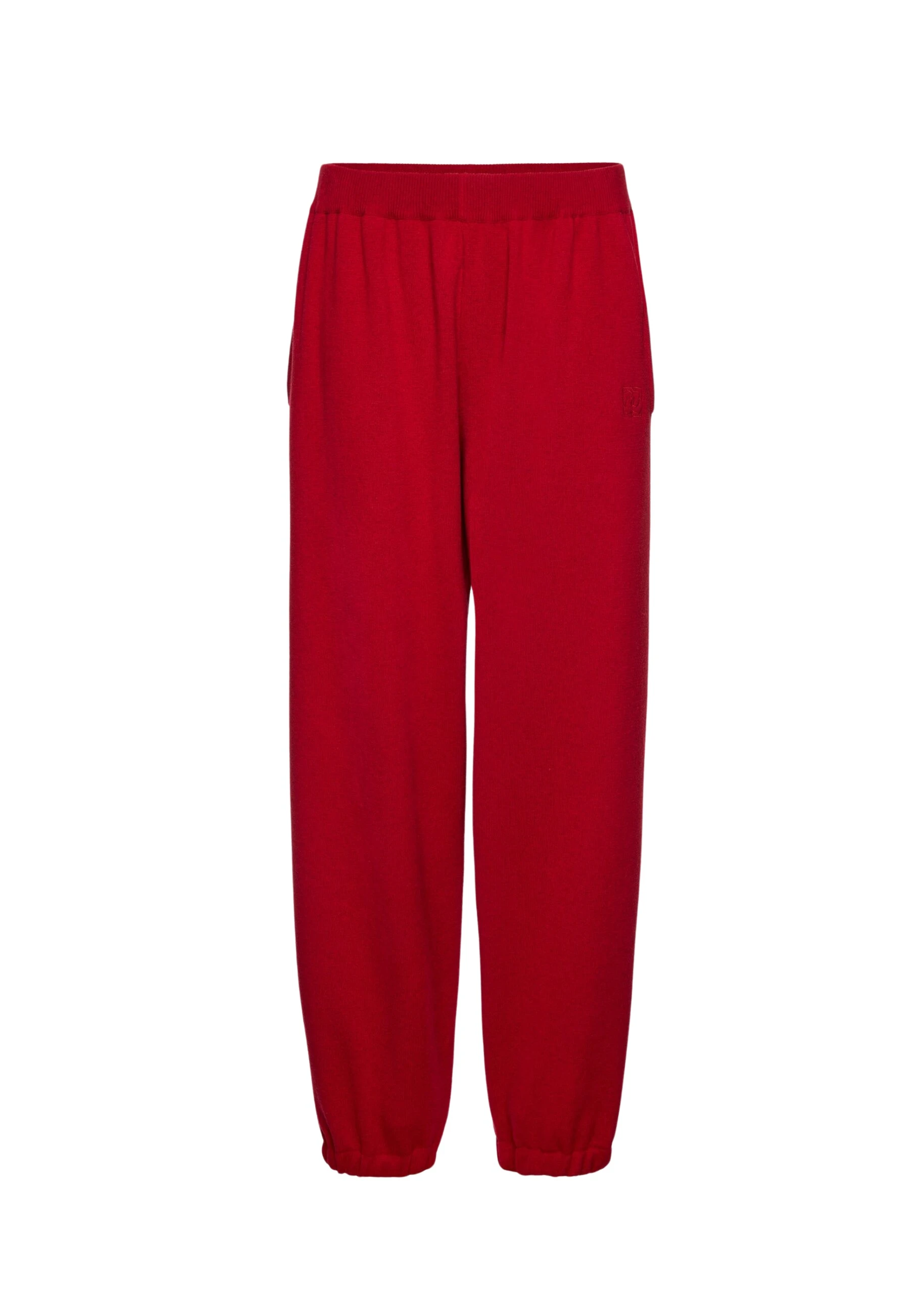 Magda-Butrym-Cashmere-And-Cotton-Joggers-In-Red-scaled94066_nobg Magda Butrym dress