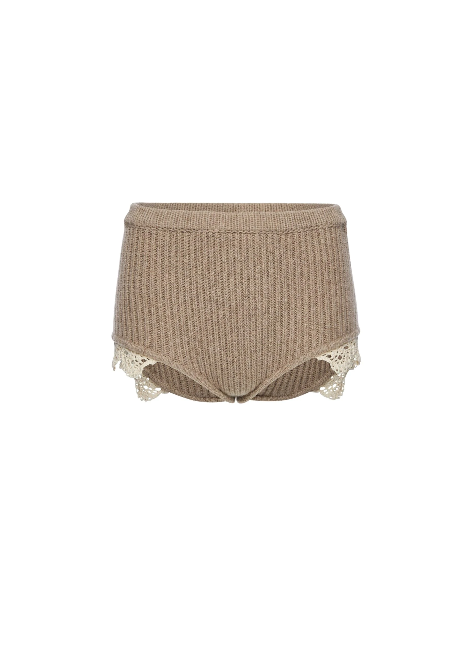 Magda-Butrym-Cashmere-Crochet-Trim-Shorts-In-Beige-scaled11512_nobg Magda Butrym dress