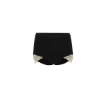 Magda Butrym dress