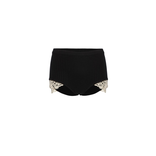 Magda Butrym dress