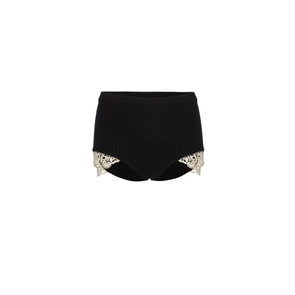 Magda Butrym dress