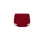 Magda Butrym dress