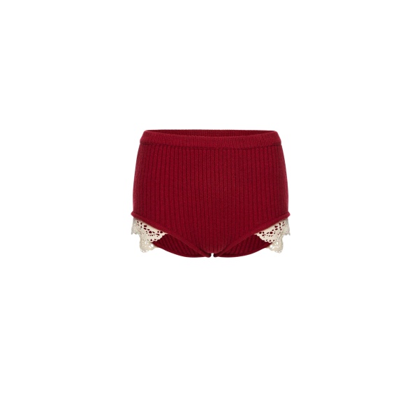 Magda Butrym dress