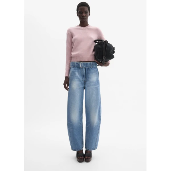 Magda Butrym  dresses