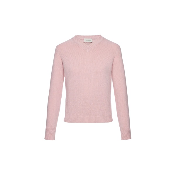 Magda Butrym dress