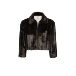 Magda Butrym dress