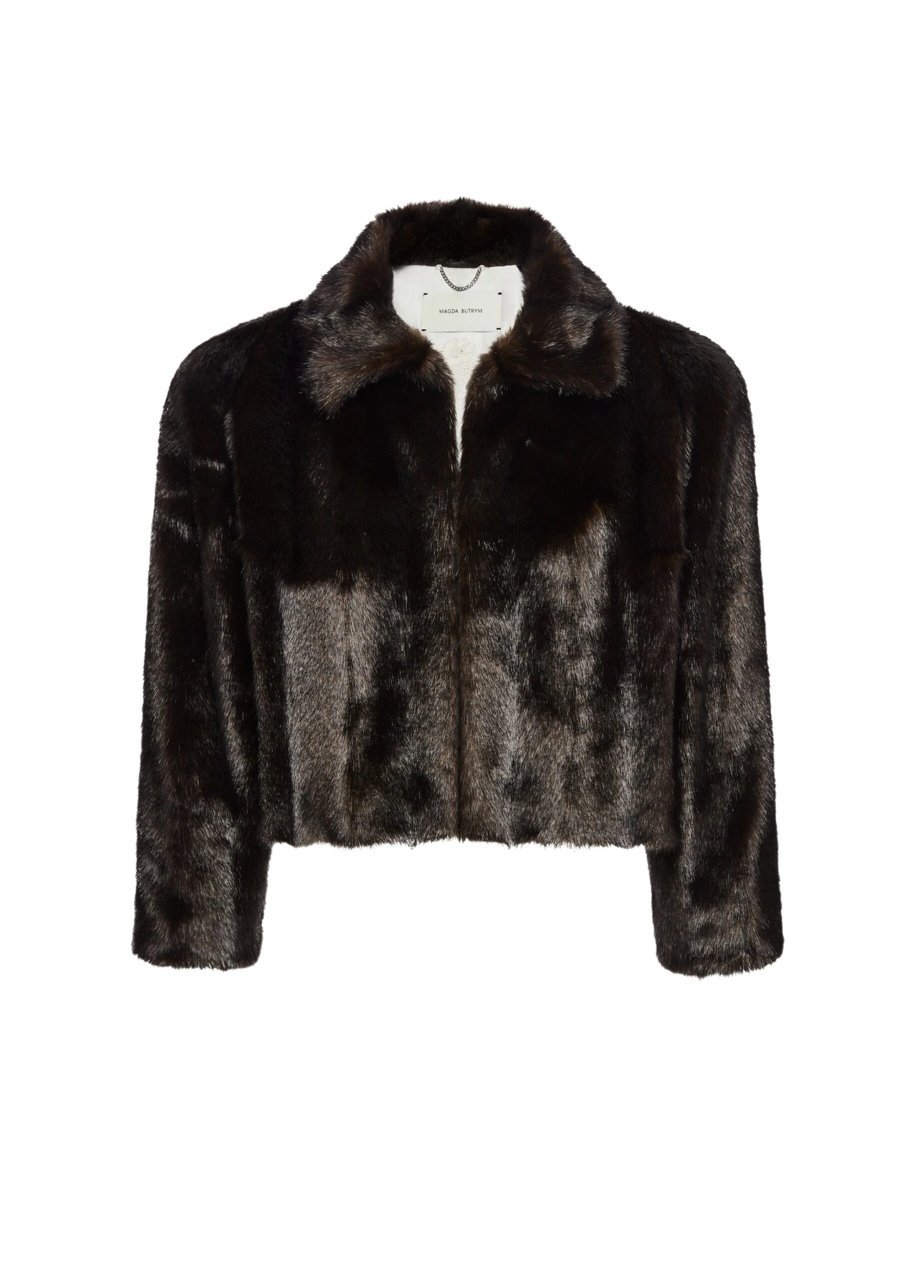 Magda-Butrym-Cropped-Faux-Fur-Jacket-In-Dark-Brown-scaled30172_nobg Magda Butrym dress