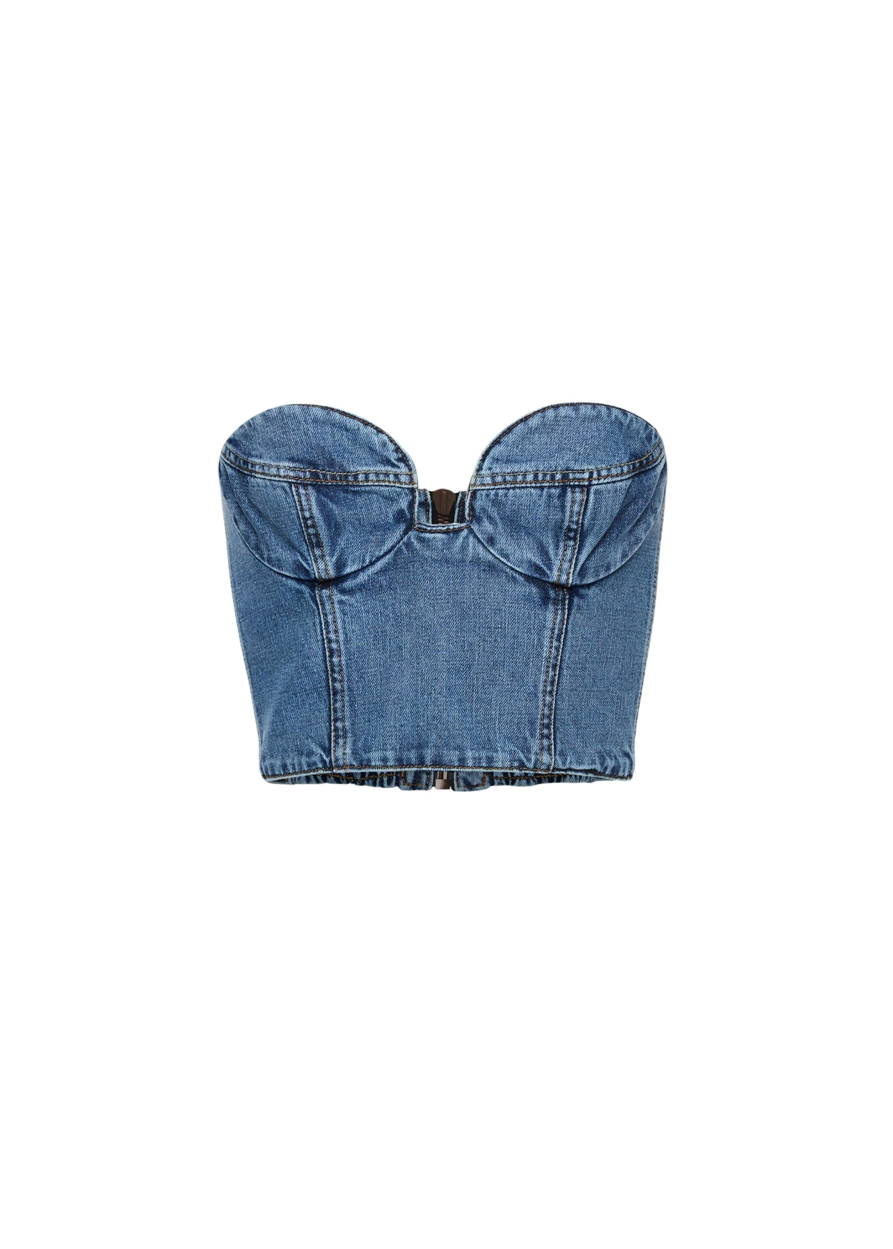 Magda-Butrym-Denim-Bustier-Top-In-Dark-Blue-scaled67974_nobg Magda Butrym dress