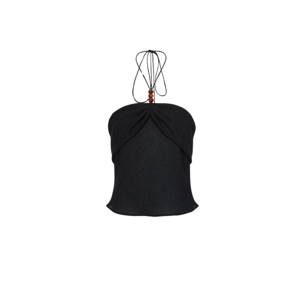 Magda Butrym dress