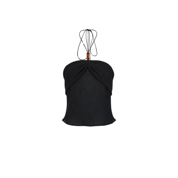 Magda Butrym dress