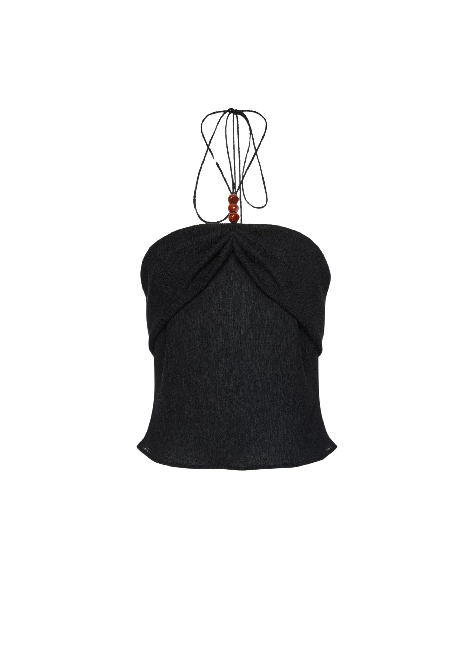 Magda-Butrym-Draped-Halterneck-Top-With-Beads-In-Black-scaled44211_nobg Magda Butrym dress