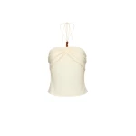 Magda Butrym dress