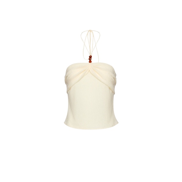 Magda Butrym dress