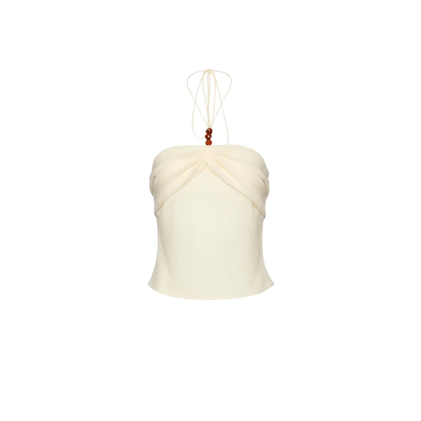 Magda Butrym dress