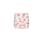 Magda Butrym dress