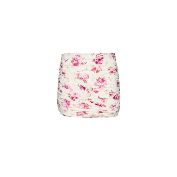 Magda Butrym dress