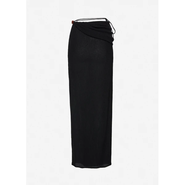 Magda Butrym  dresses