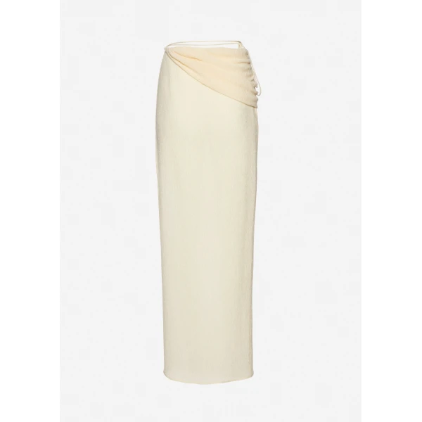Magda Butrym  dresses