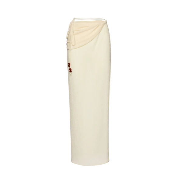 Magda Butrym dress