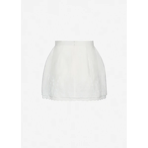 Magda Butrym dress