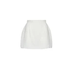 Magda-Butrym-Embroidered-Cotton-Linen-Mini-Skirt-In-White-scaled97742_nobg Magda Butrym dress