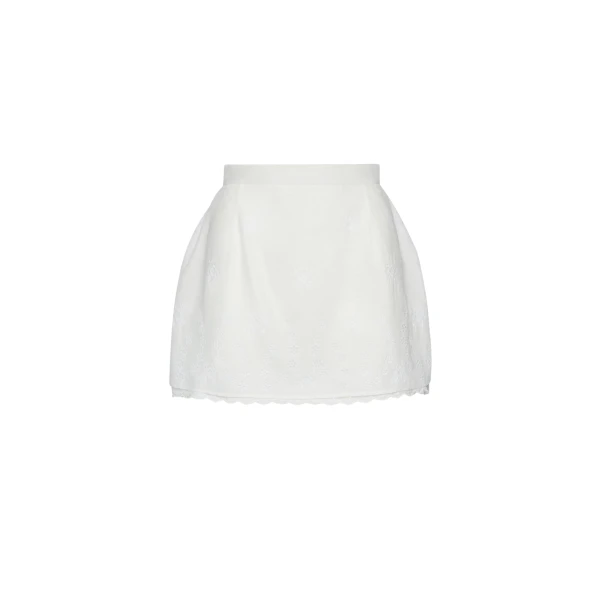 Magda Butrym dress