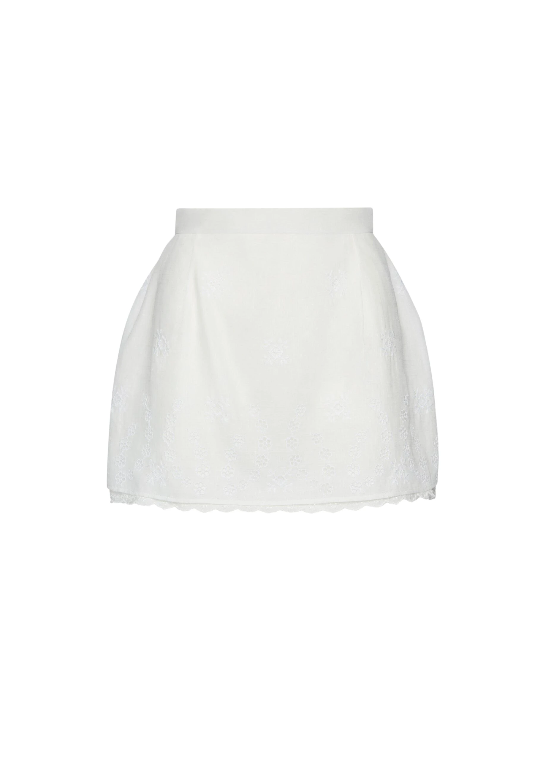 Magda-Butrym-Embroidered-Cotton-Linen-Mini-Skirt-In-White-scaled97742_nobg Magda Butrym dress