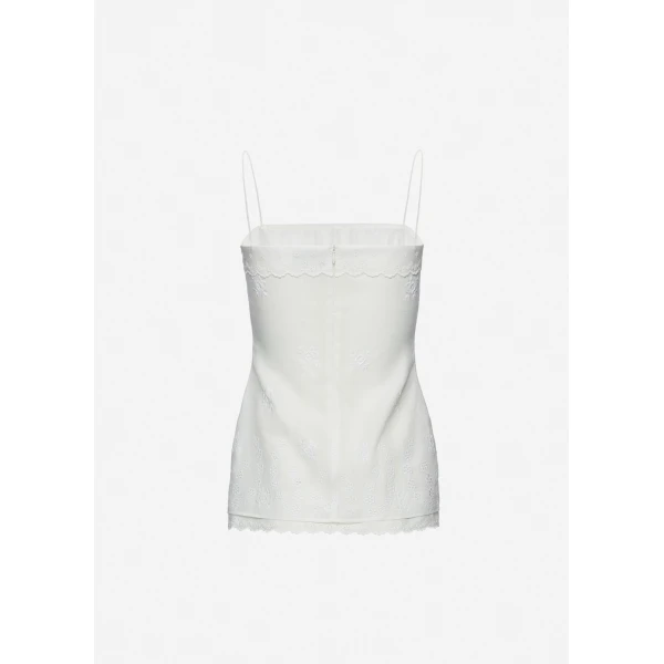 Magda Butrym dress