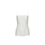 Magda Butrym dress