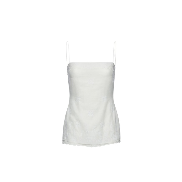 Magda Butrym dress