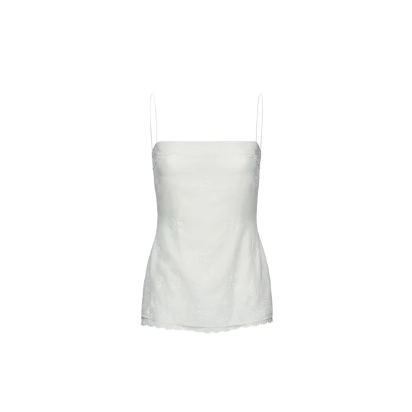 Magda Butrym dress