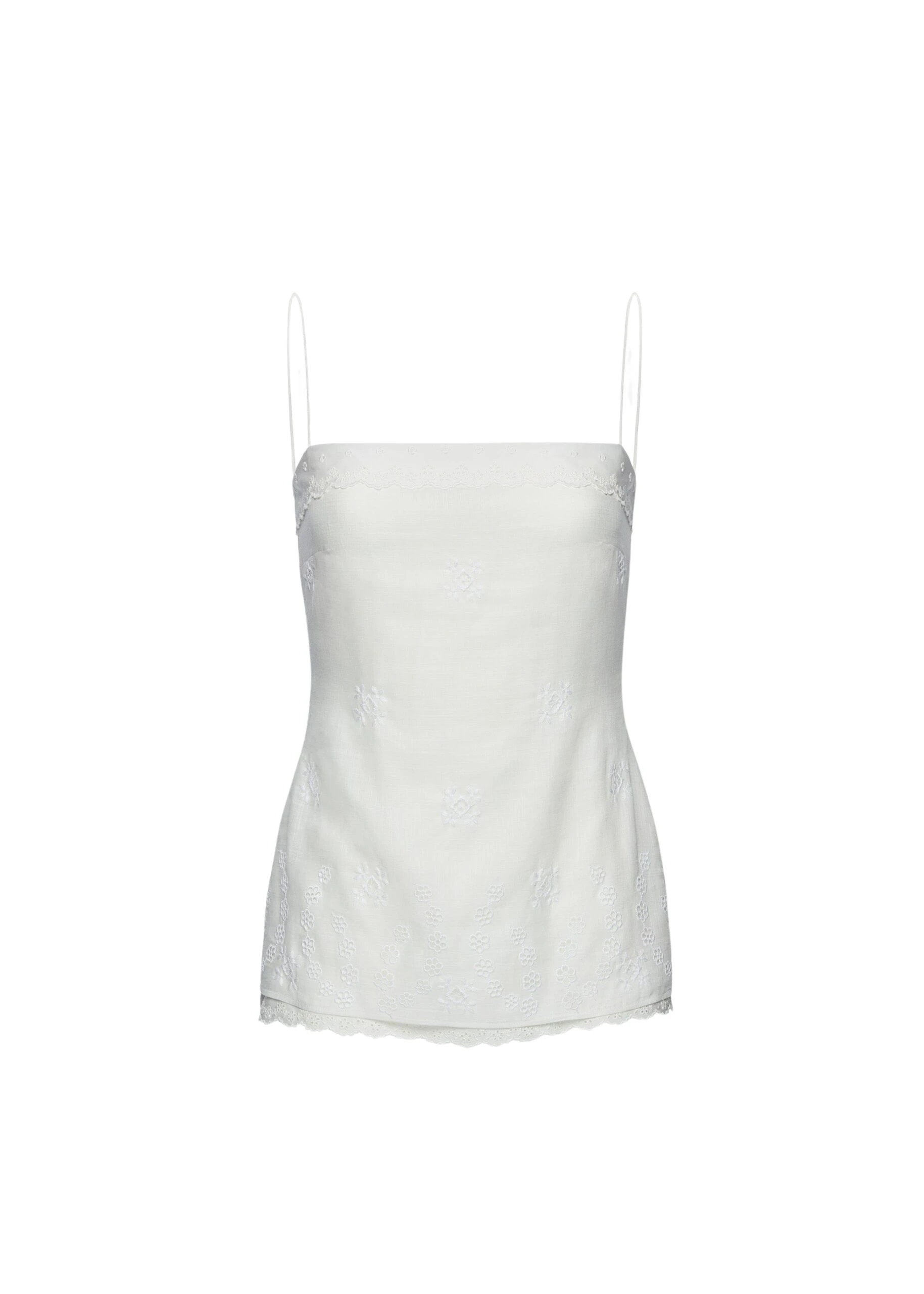 Magda-Butrym-Embroidered-Lace-Top-In-White-scaled94365_nobg Magda Butrym dress
