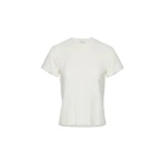 Magda Butrym dress