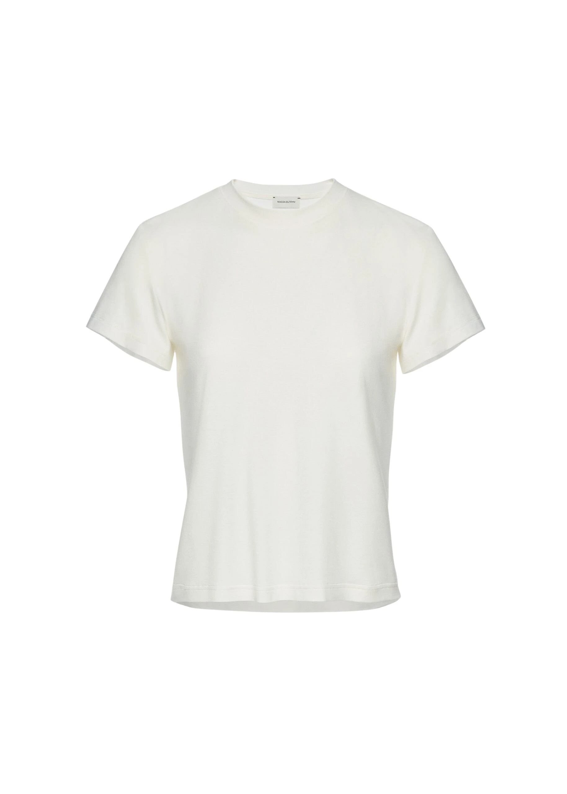 Magda-Butrym-Fitted-T-Shirt-In-Cream-scaled88021_nobg Magda Butrym dress