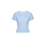 Magda Butrym dress