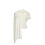 Magda Butrym dress