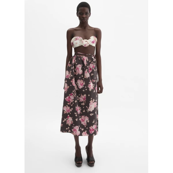 Magda Butrym  dresses