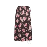 Magda Butrym dress