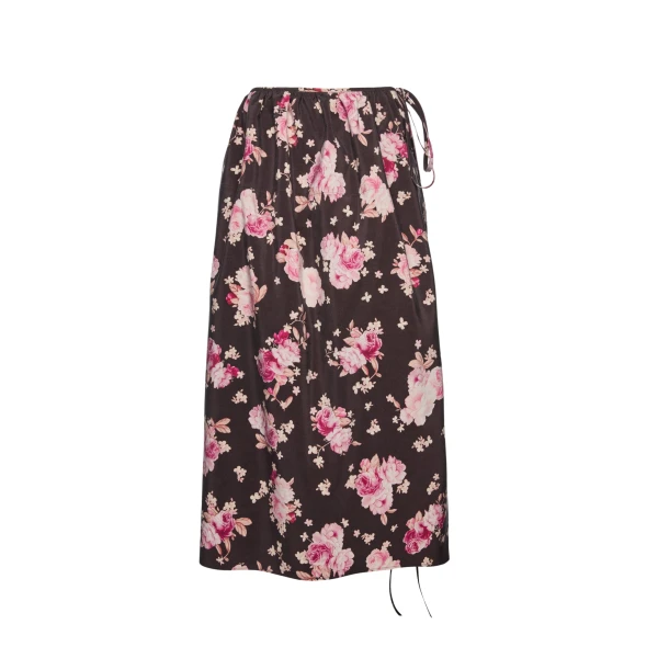 Magda Butrym dress